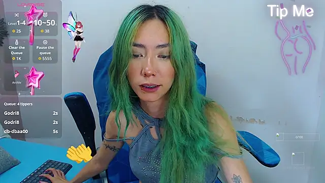 Erika_Stevens