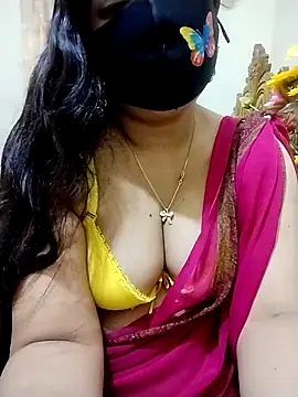 Ameera19