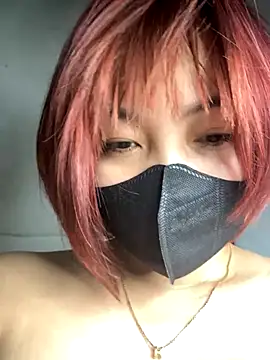 Hatachi_ne12