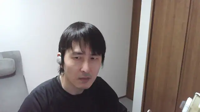 ikkakusai11