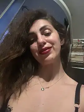 EmaSkyes