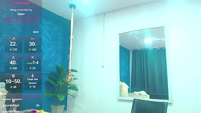 sasi_luna
