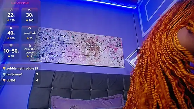 nikkystorm1_
