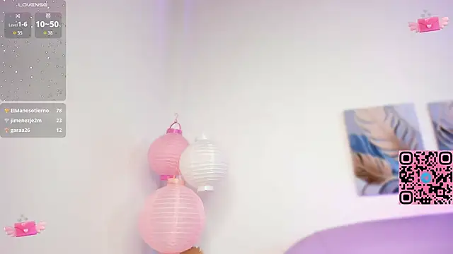 Allyson_aisha