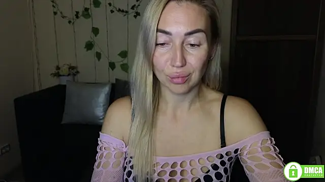 Kiss_julli88I