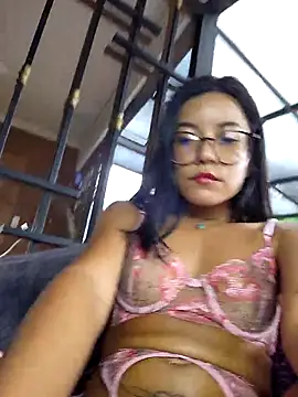 Pretty_roxxyy