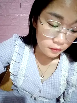Maimai00