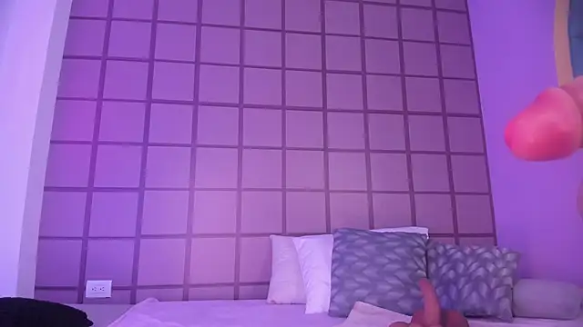 Brooke_monroe