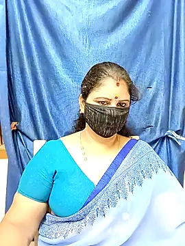 sushma26