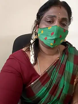 Tamil_Kavitha10