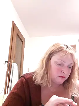LiluLiluLilu