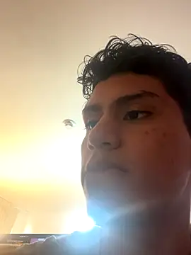 NicoGreys