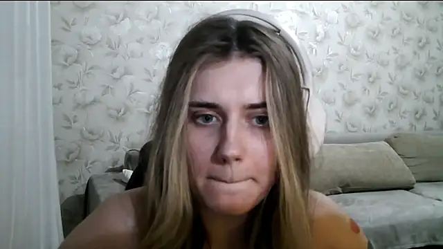 JerrieLoosle