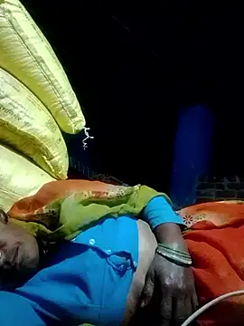 Rs_sonam