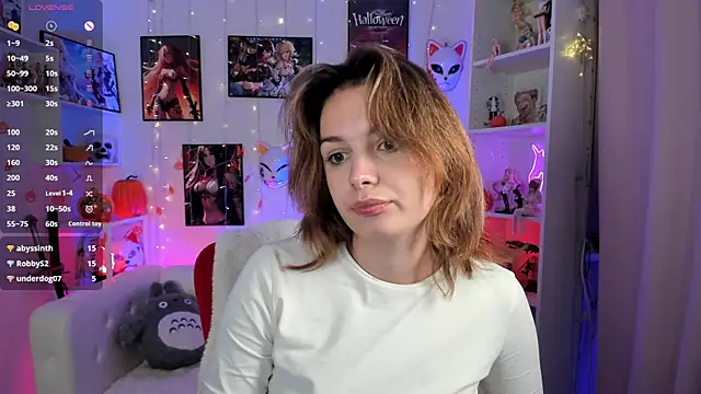 VioletteRose