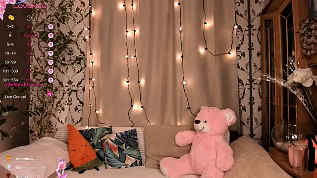 shyina_meow