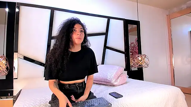 Dalilahgrace