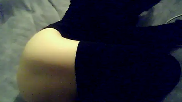BarbierQueen