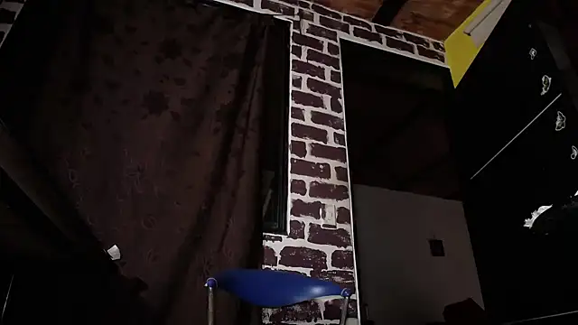 samrocker_sex