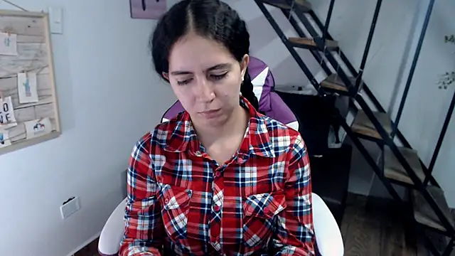 samantha_baby_