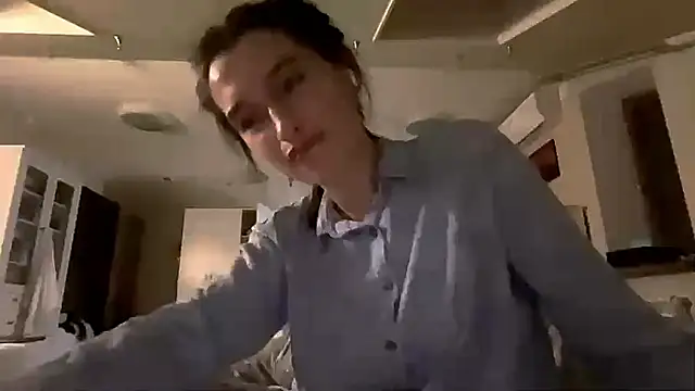 DarlineBrustera