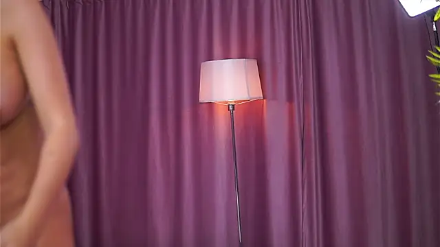 AshleySinn