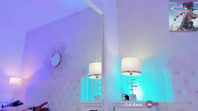 Iara_Smith1