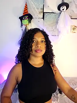 sara_sophieee