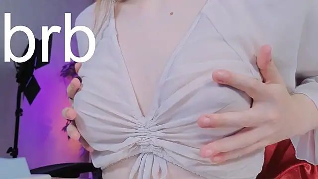 Rita_flame