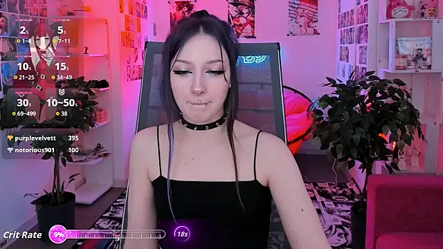 LiliLuna