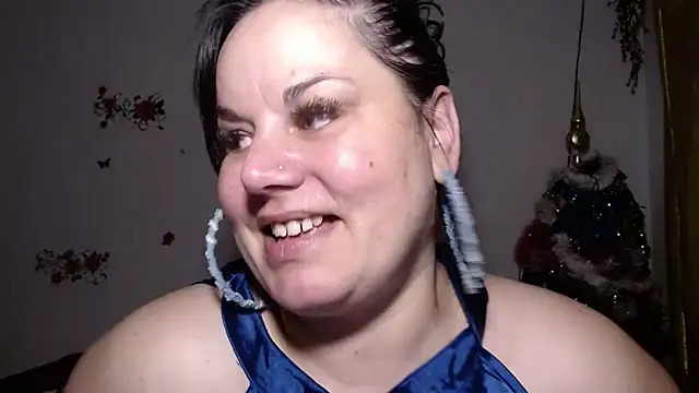 andreea2011