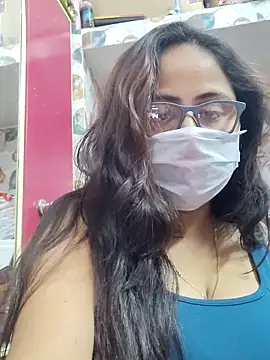 nisha_1110