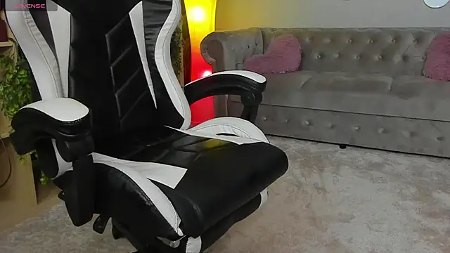 xPuka
