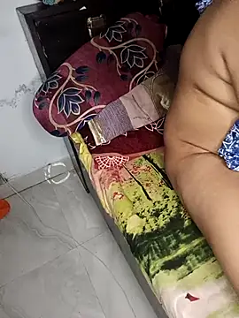 Sapna_bhabhi0