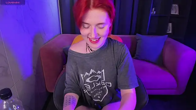 Freirenee