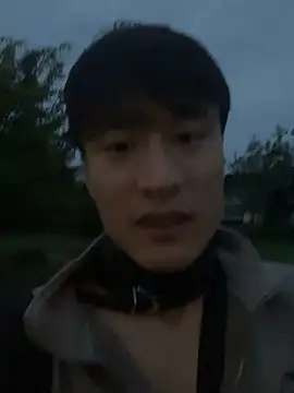 IroManager