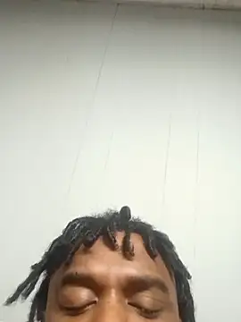 Longthickdick33