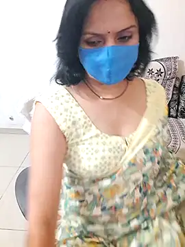 khushikhushi