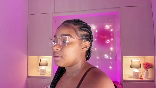 tamaraa_smiith