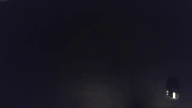 conchitopreggo webcam stripchat model stream image