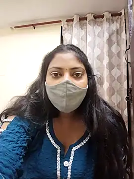 Kajal-baby07