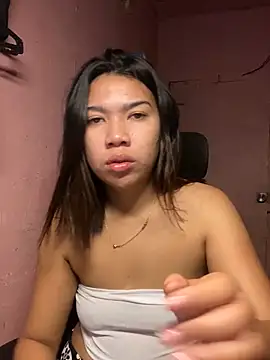 Preview of aniya_04