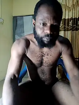 bigblackbangerkay