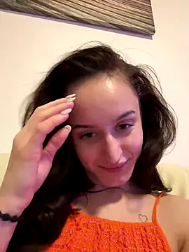 YelinaMua