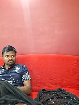 Garima_G