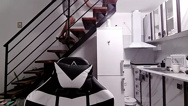 RyanStorm_