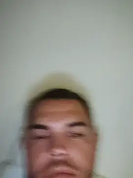 Alexszader36
