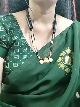 bhuvana_555