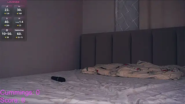 DarylGary