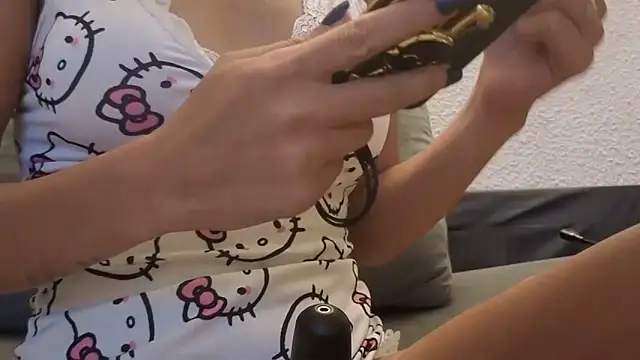 Oulola777